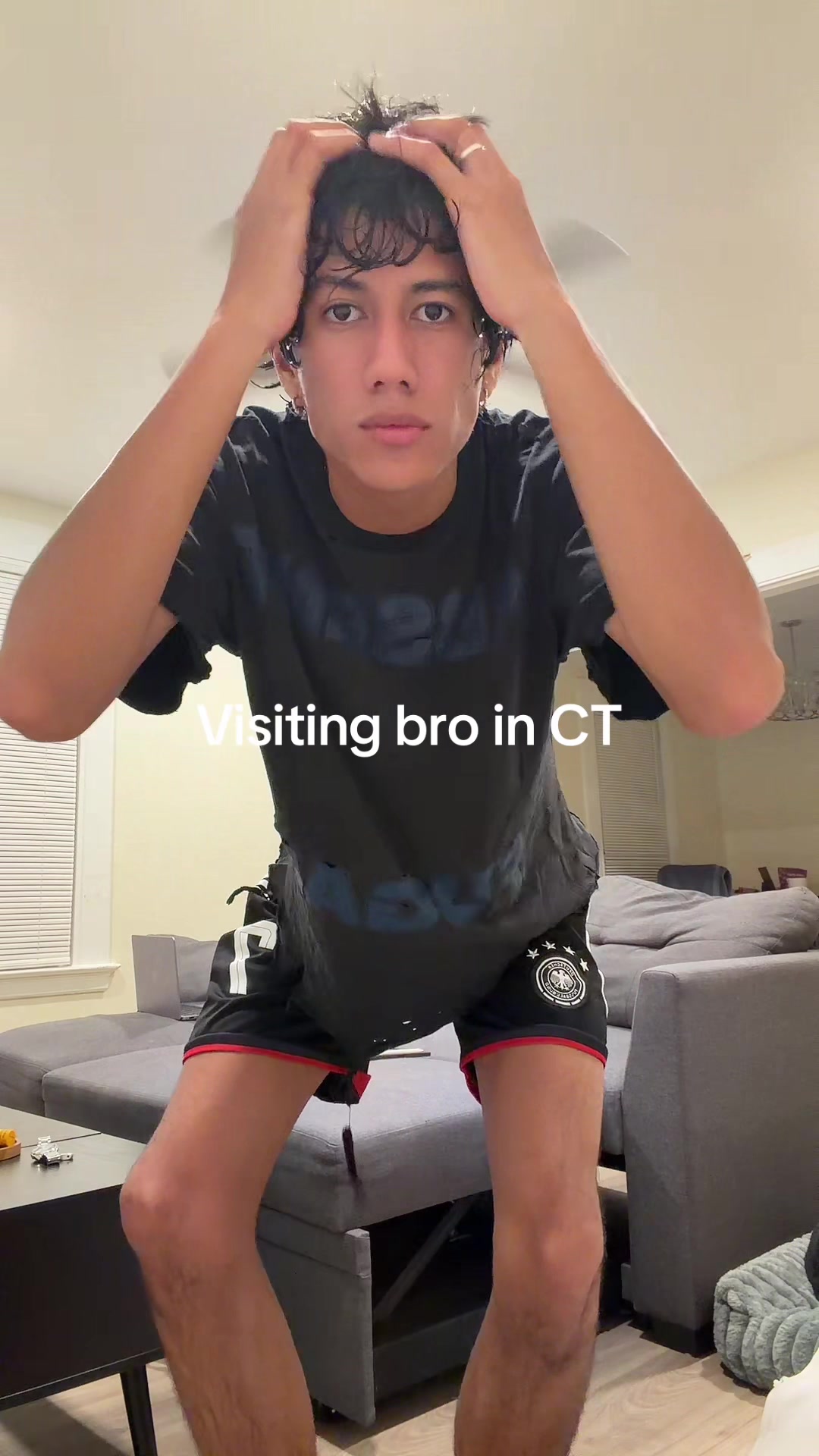 @C