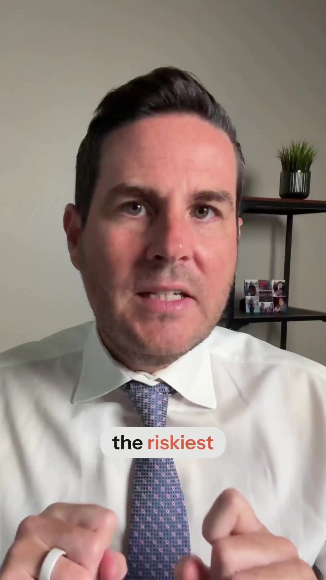 @Brian Manning - Asylum Lawyer