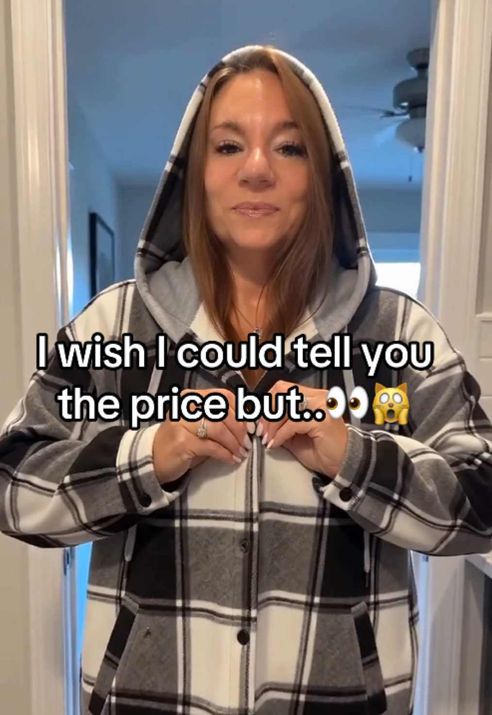 @Badtink