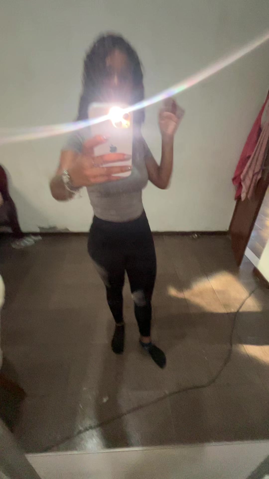 @jenifersantos