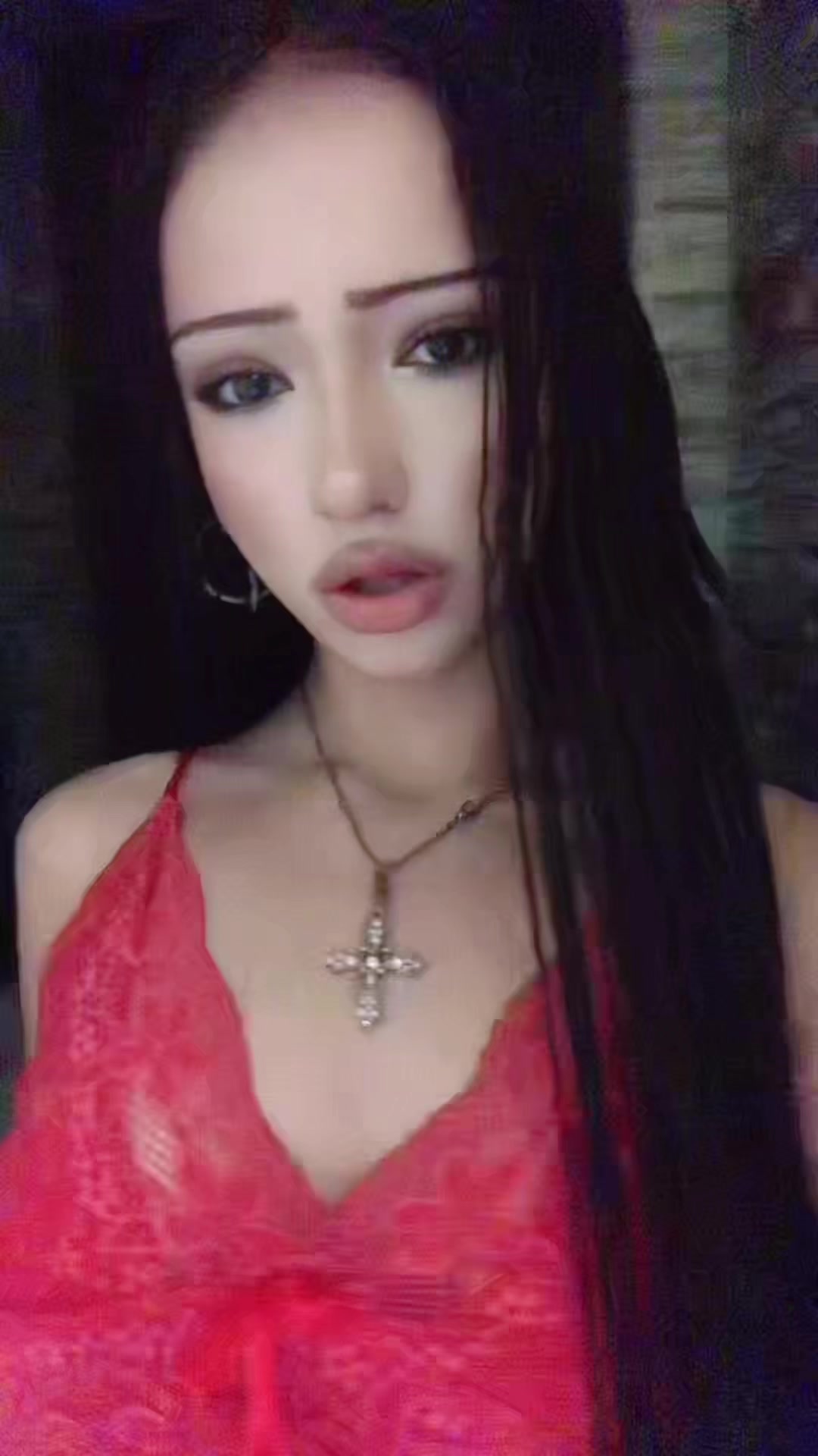 @🍻
