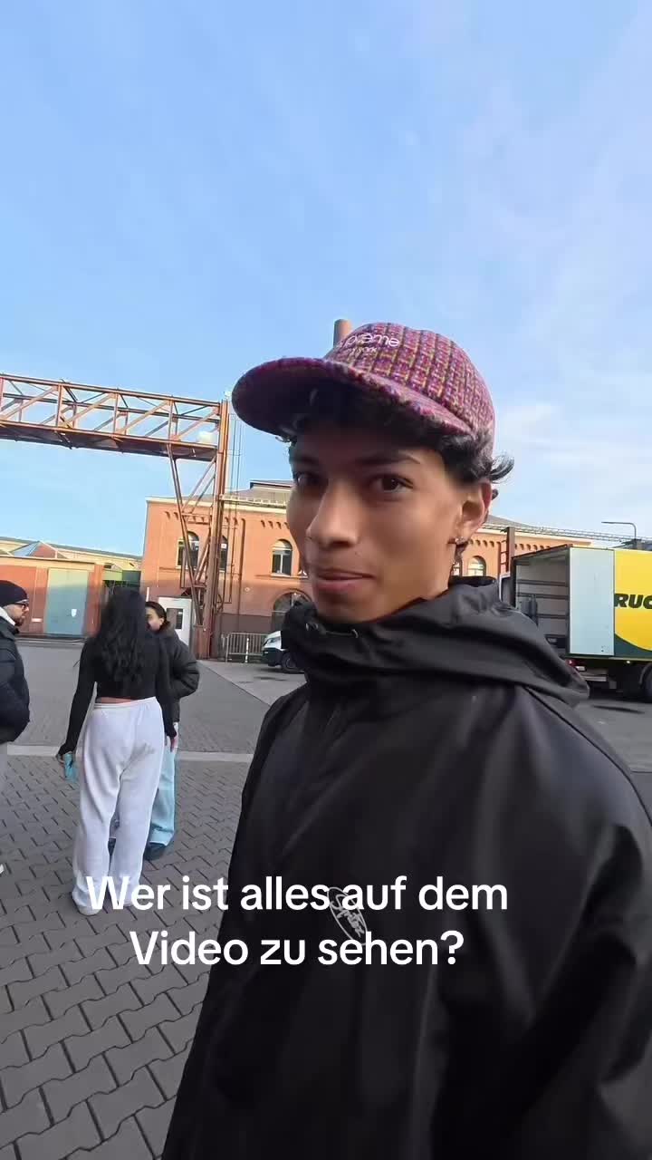 @Volkan alan
