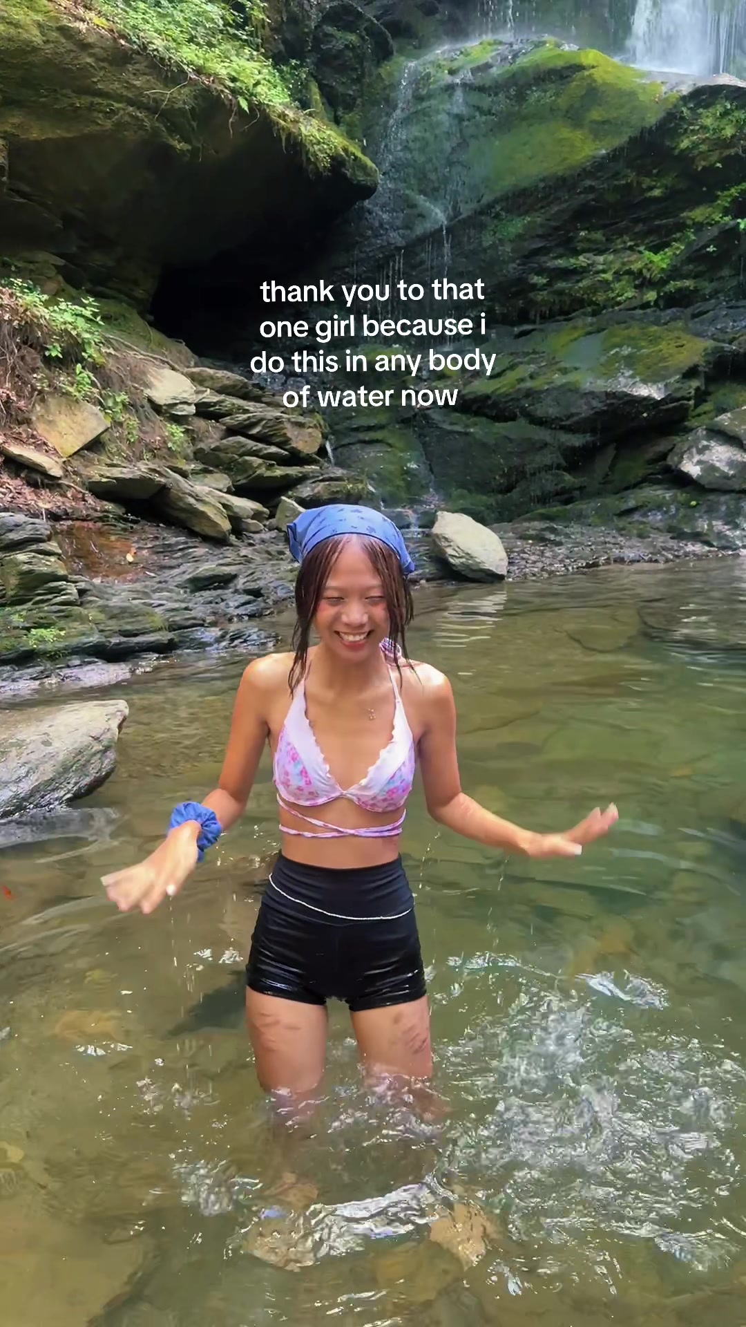@kim kim
