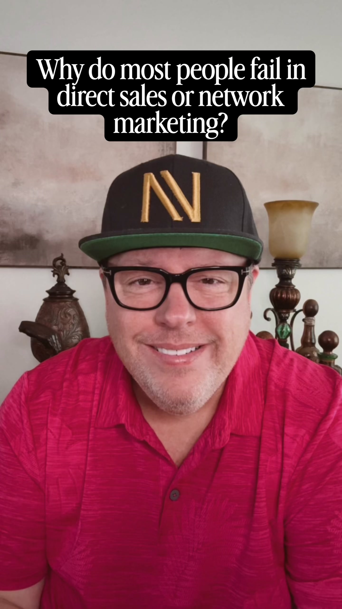 @rickhagarmedia