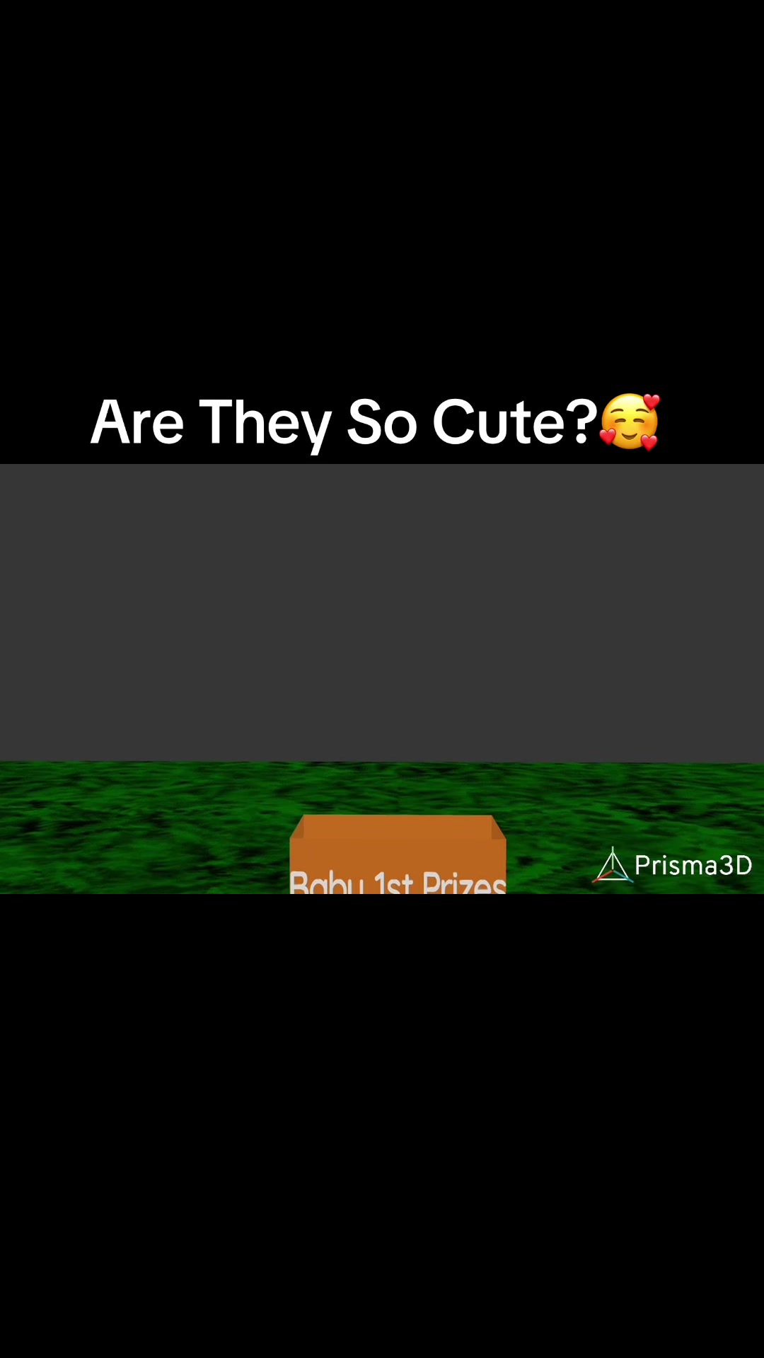 @wow
