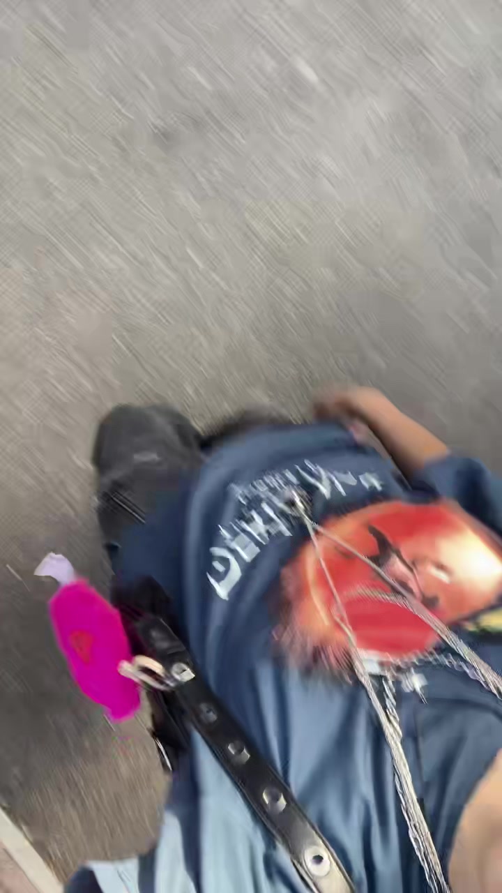 @😼