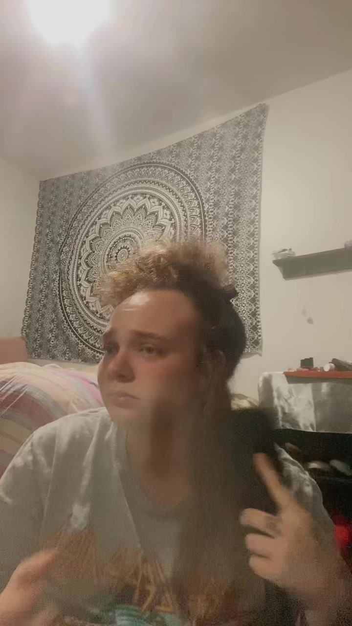 @Emma