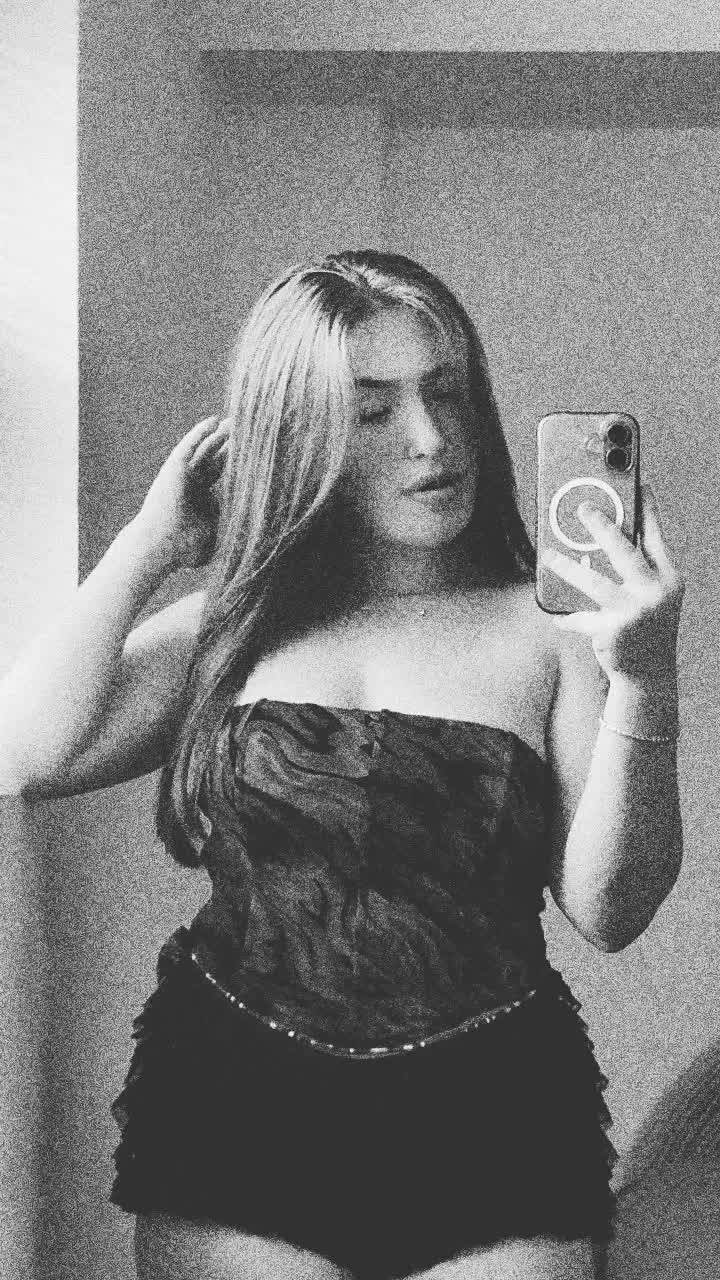 @Hayley 🦋
