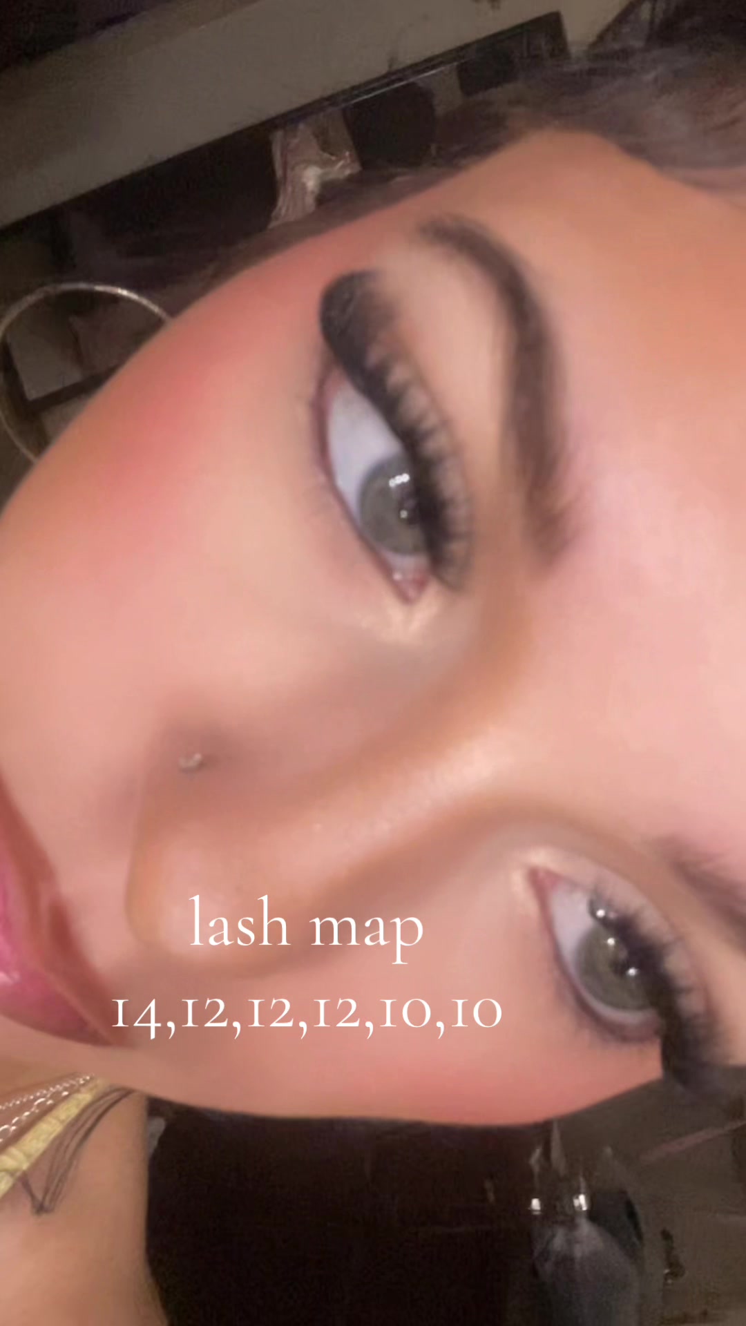 @anastasia <3