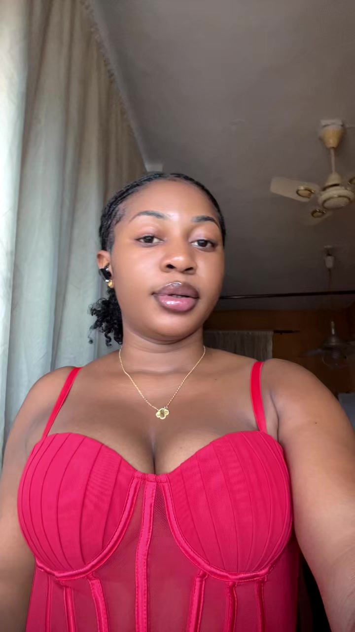 @CHIOMA 🦋💕🌸