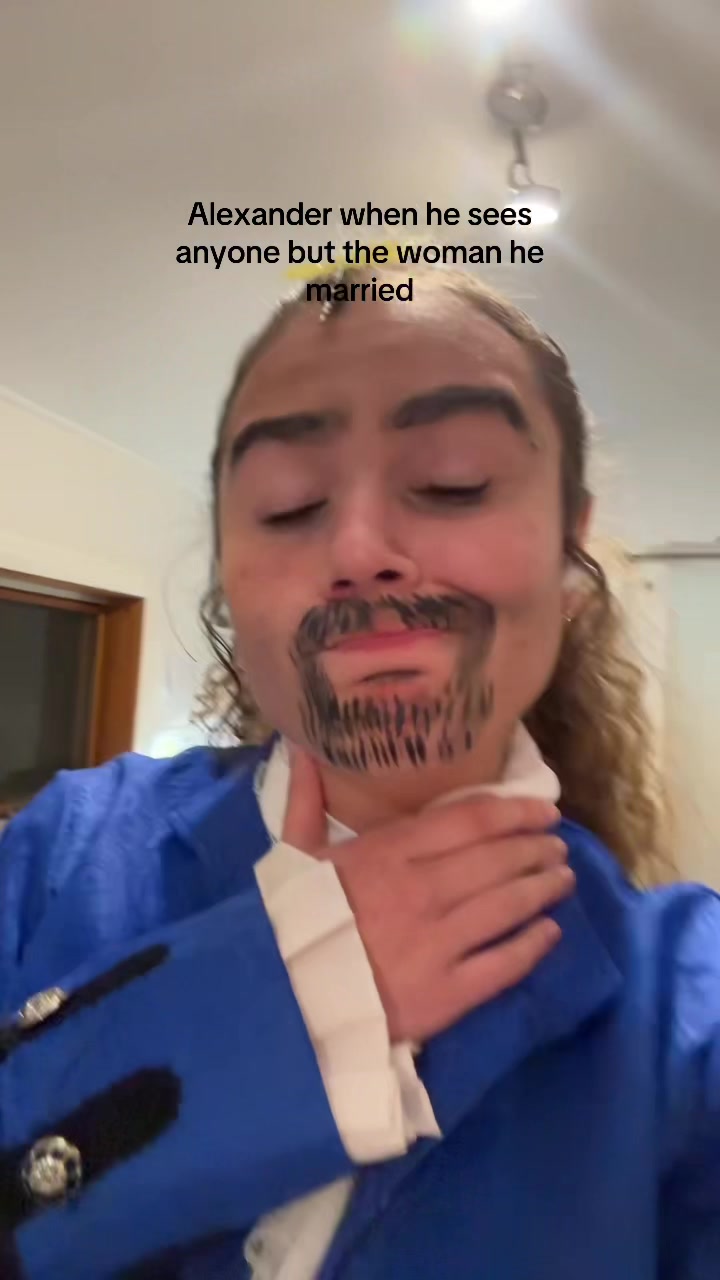 @r❀setta°❀⋆.