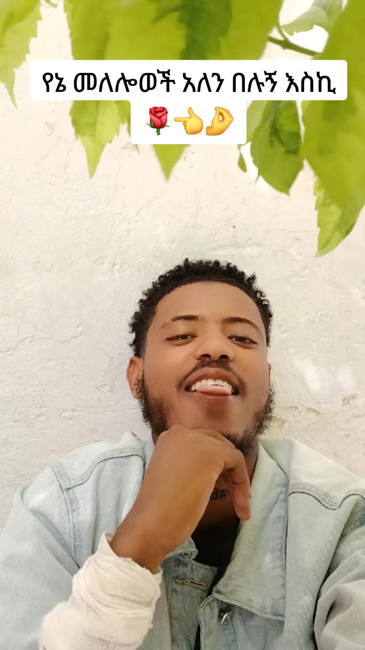 @dani kevi5