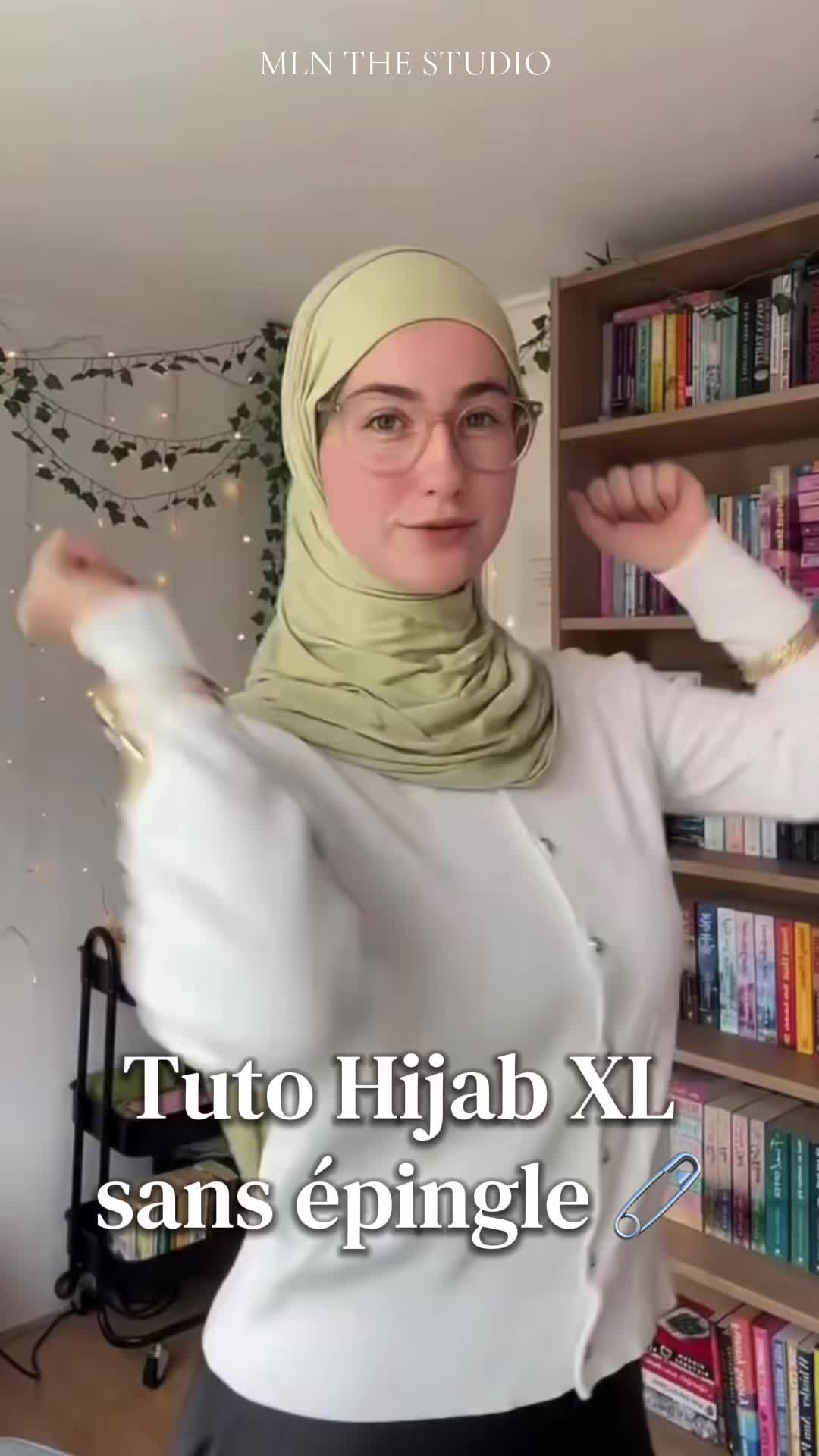 @𝖬𝖫𝖭 𝖳𝖧𝖤 𝖲𝖳𝖴𝖣𝖨𝖮 🪡