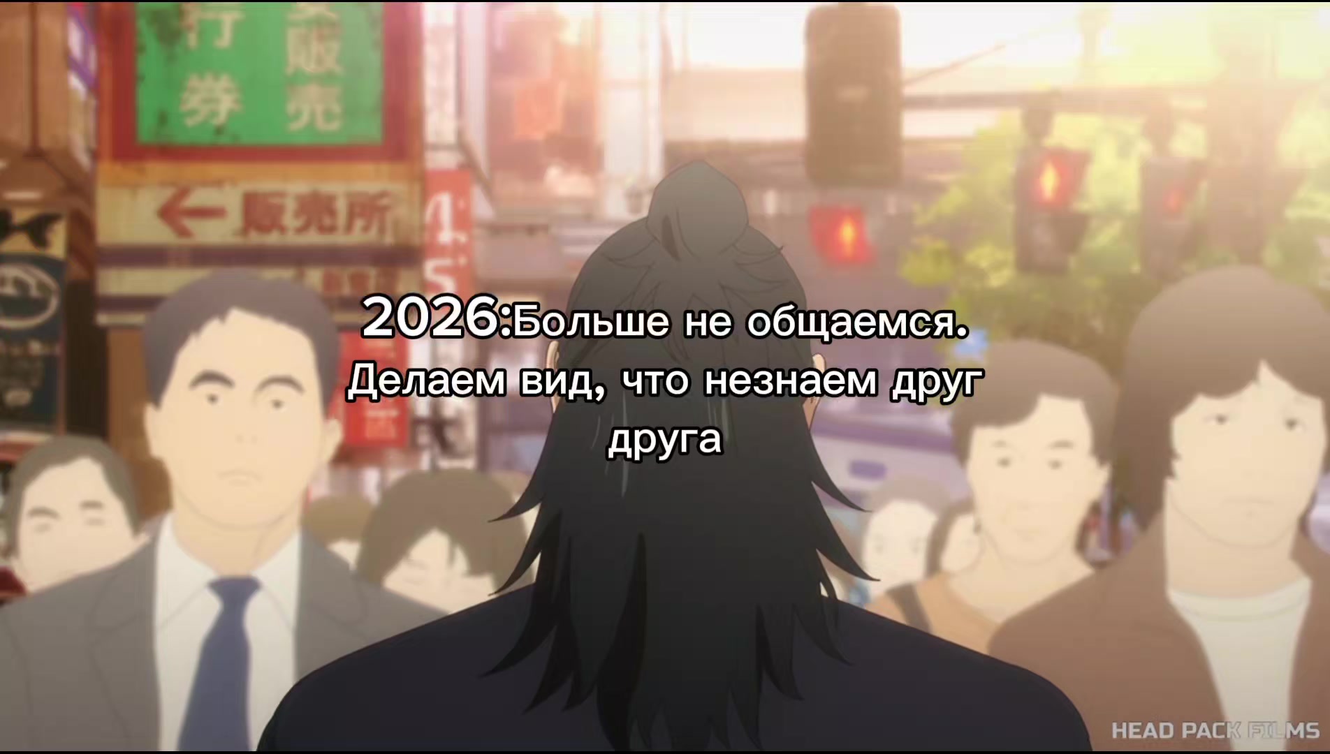 @Поликс