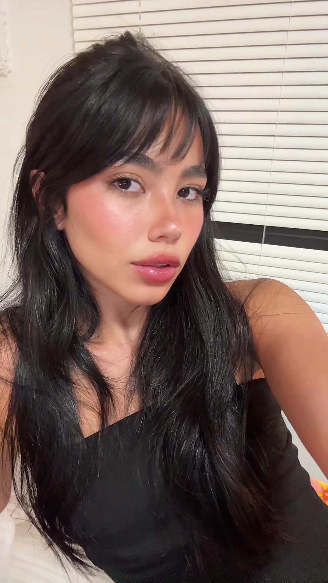 @Valeria Alejandra ✧ ˖⁺‧₊⟡˚⊹