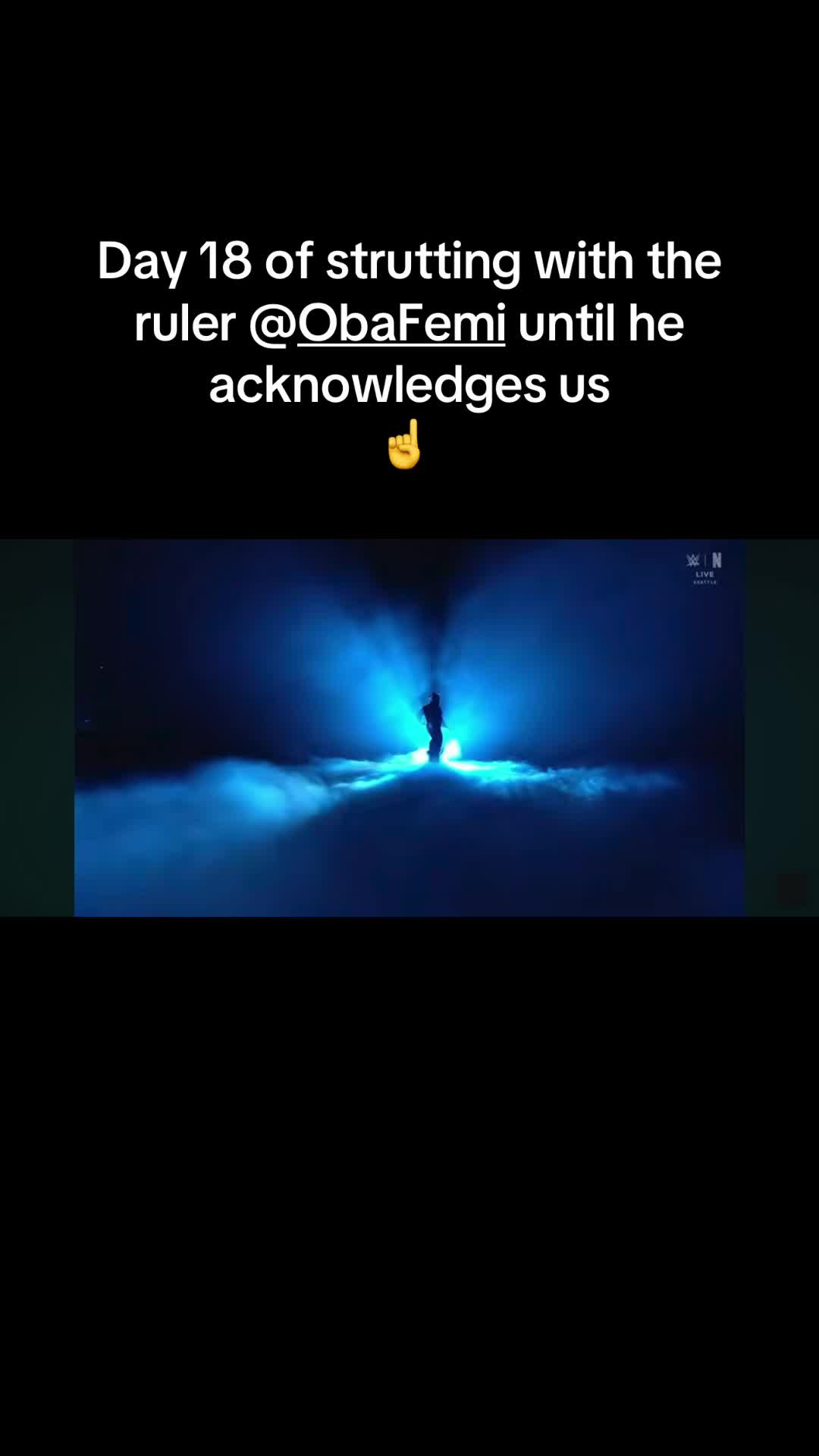 @Florida_Flash