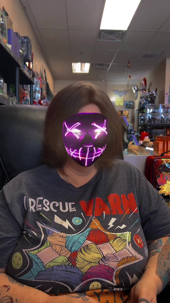 @Eckman’s Books & Collectibles
