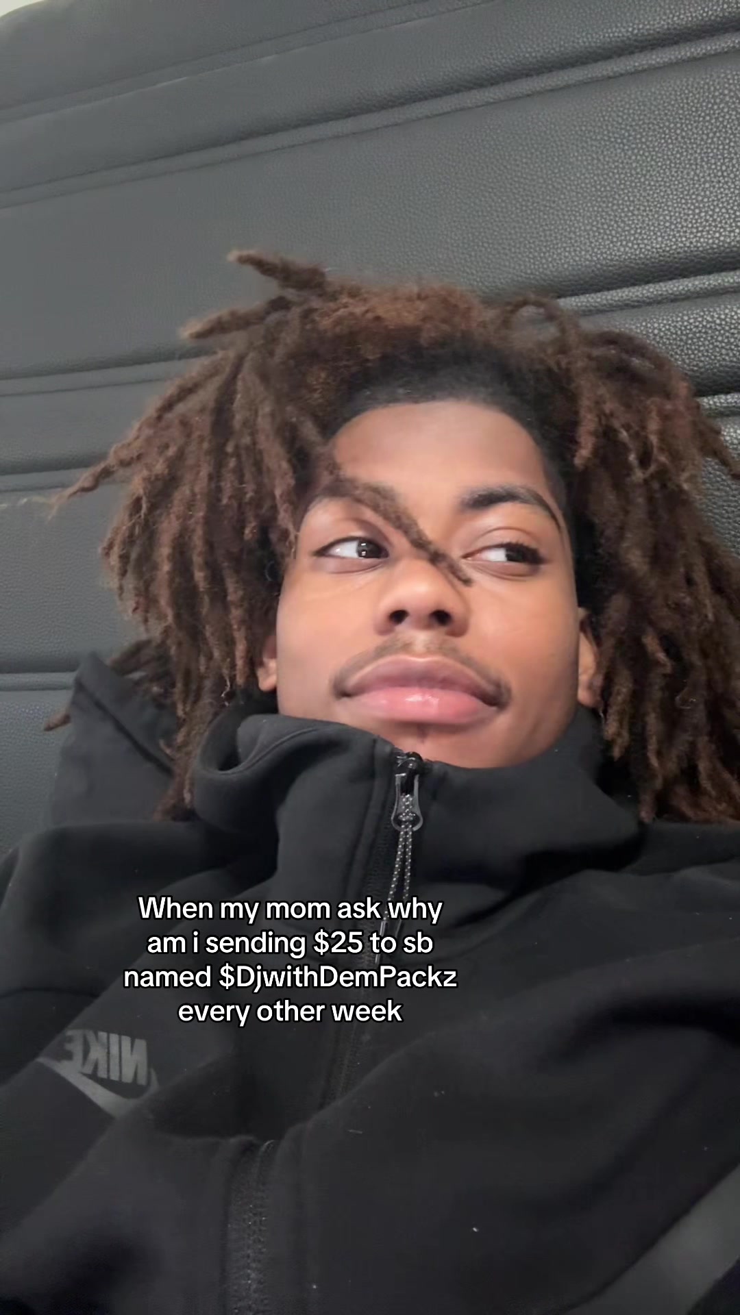 @Maüri