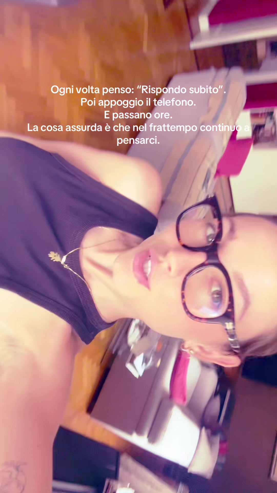 @martacasali