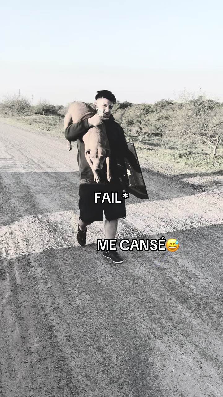 @Fran González🎥