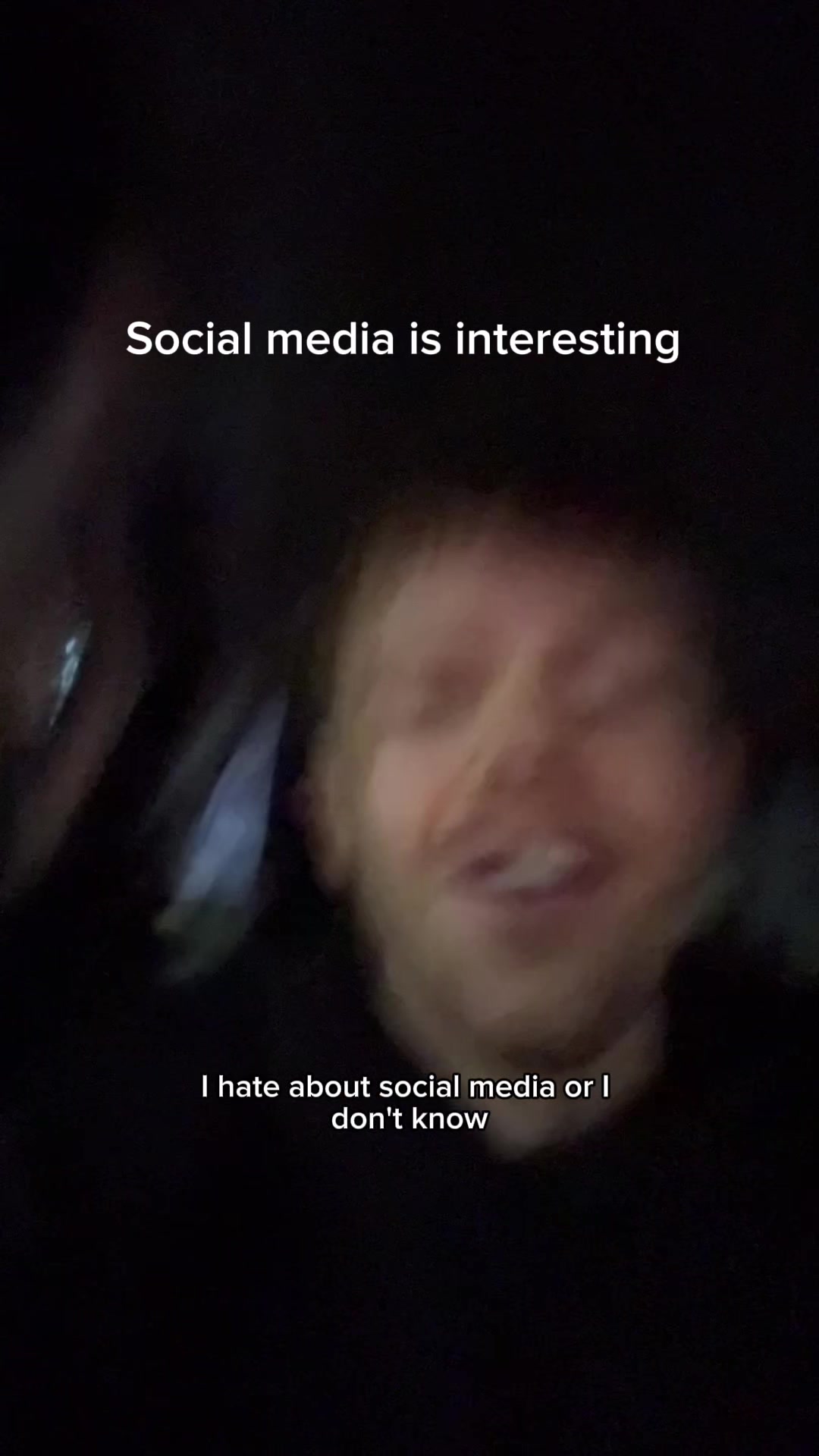 @austinpearson.pt
