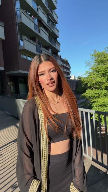 @𝐀𝐋𝐌𝐀𝐒 🇦🇫