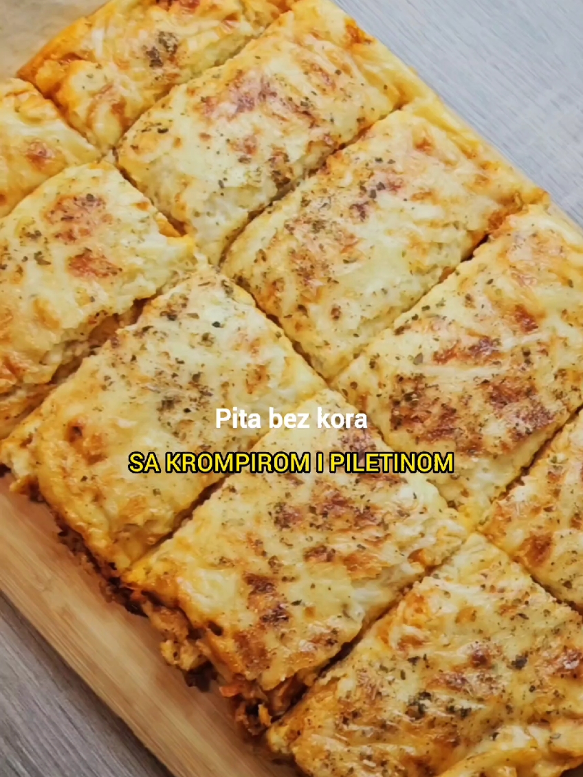@Prahnulo mi
