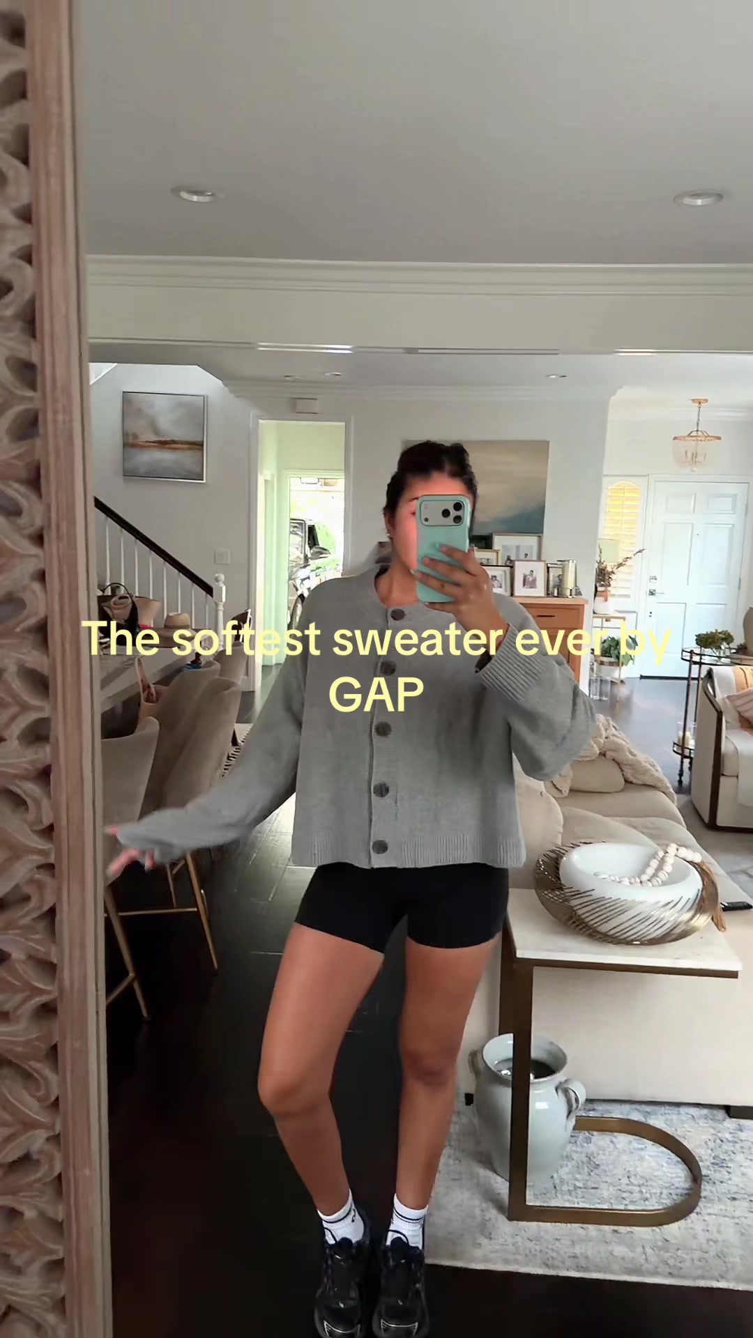 @chantelleb