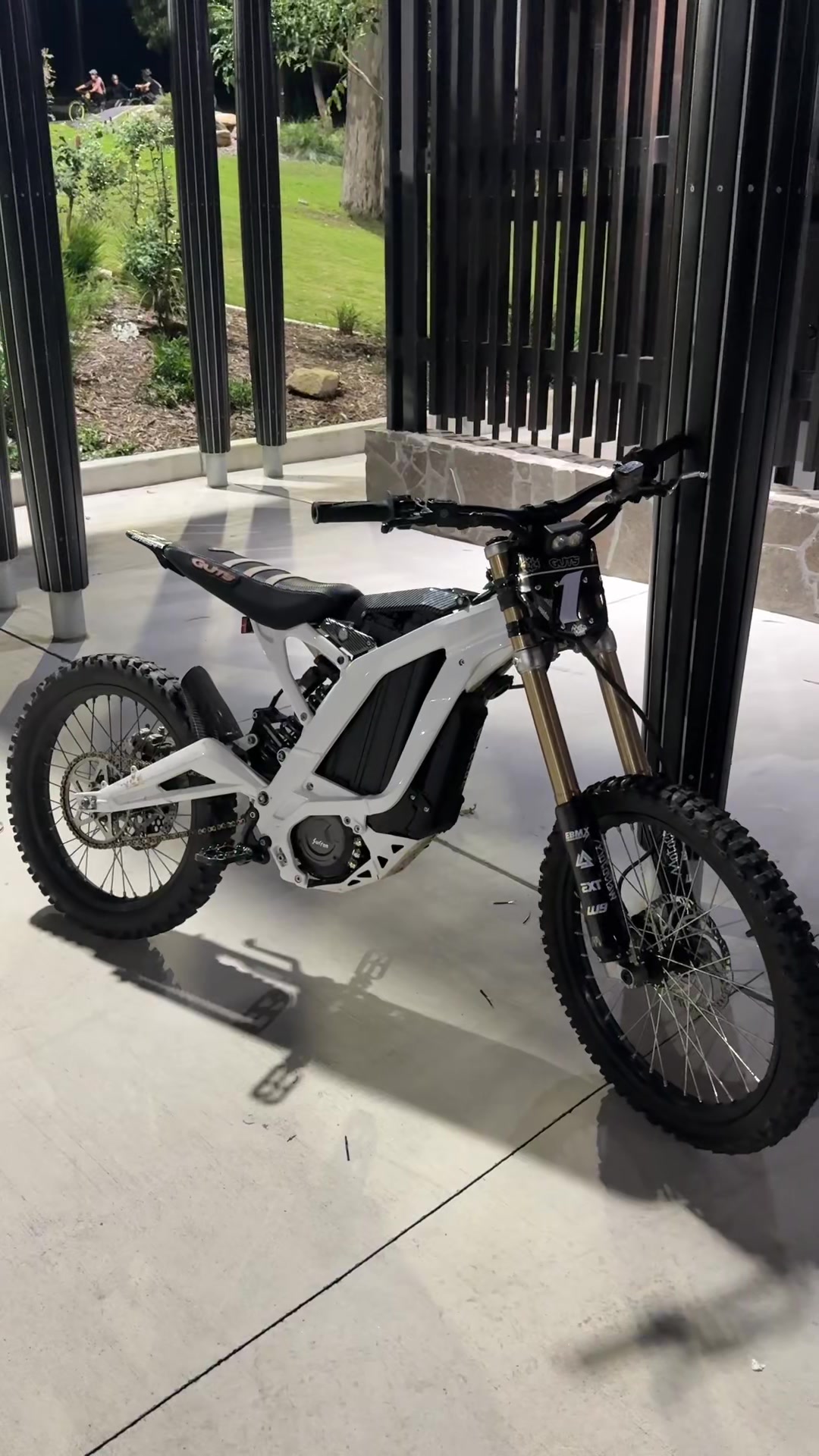 @MotoClaw