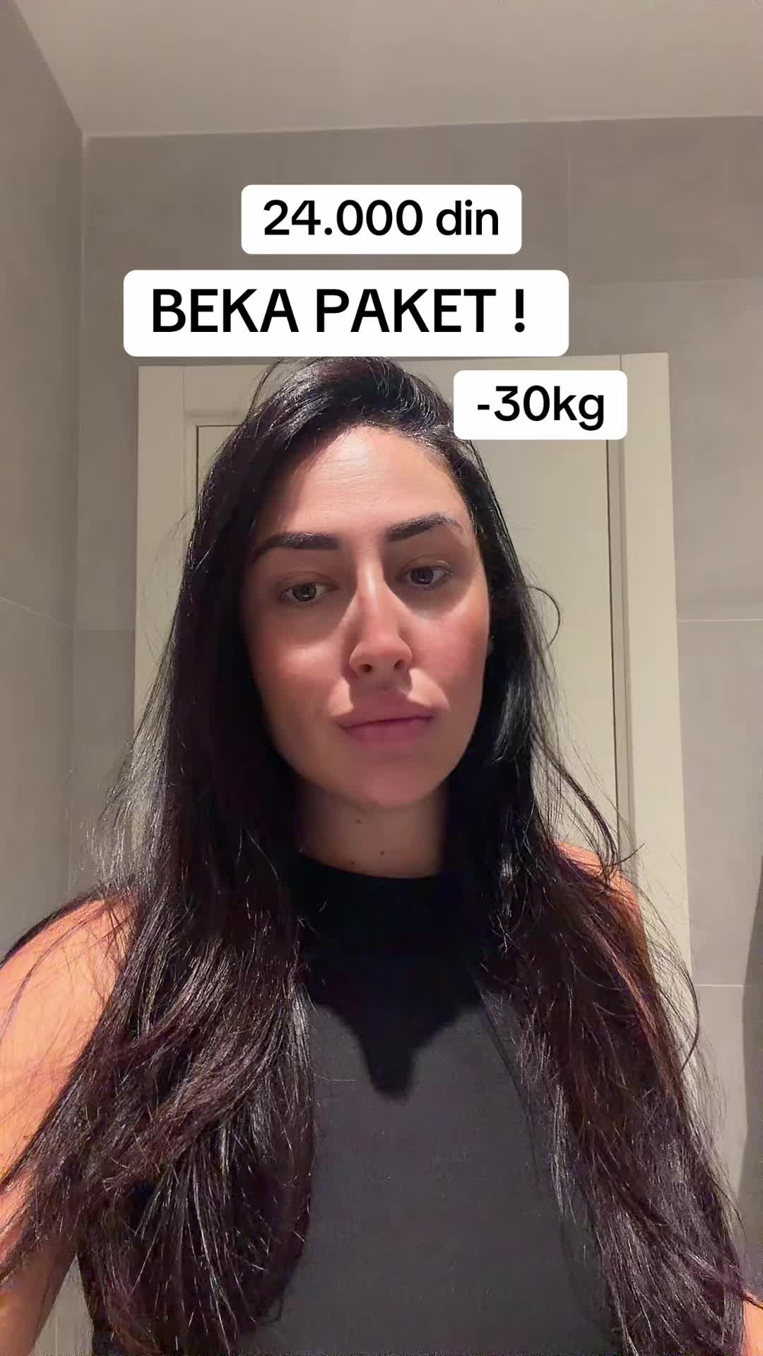 @Bekaaa