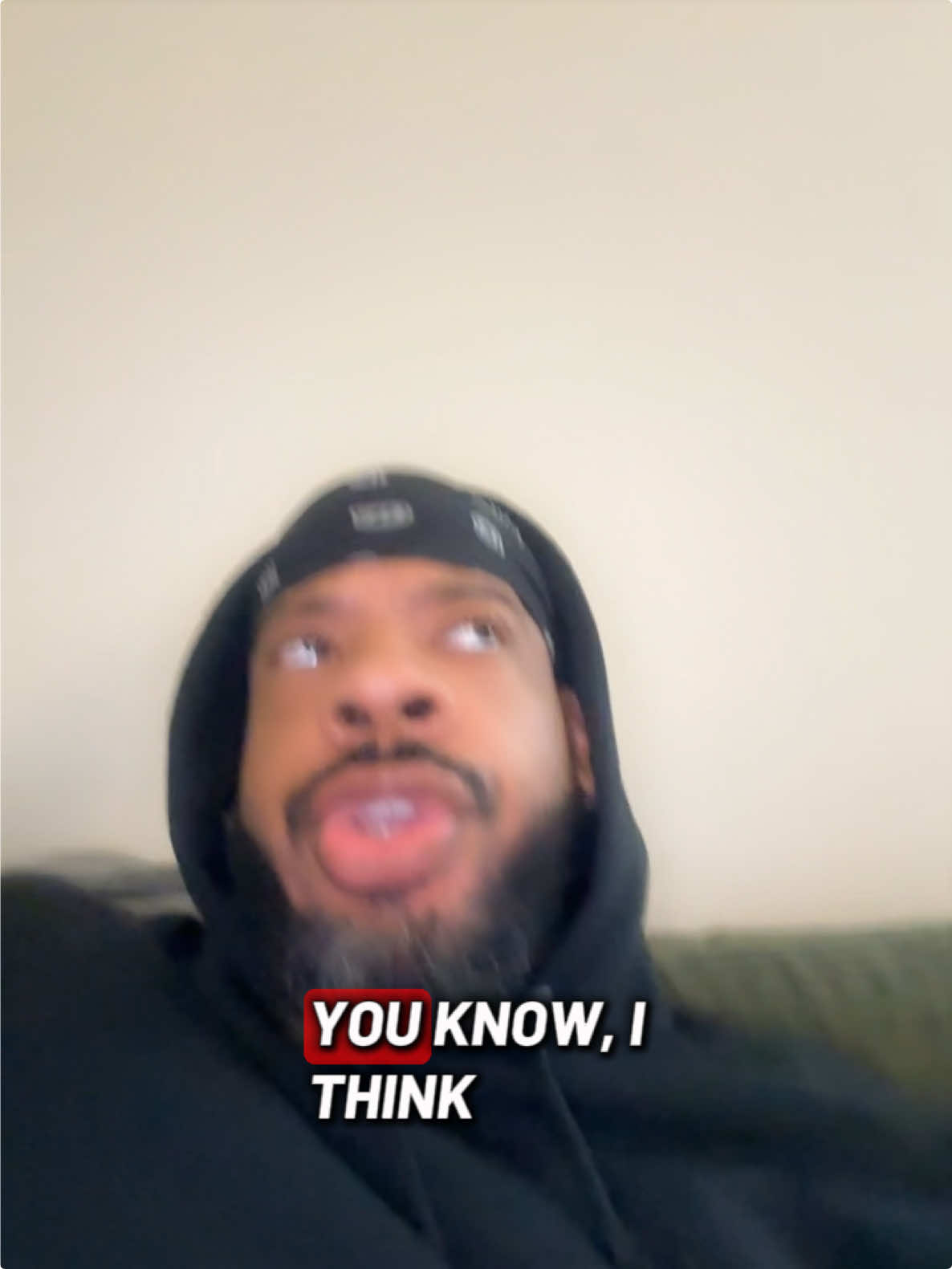 @Rian-Louis