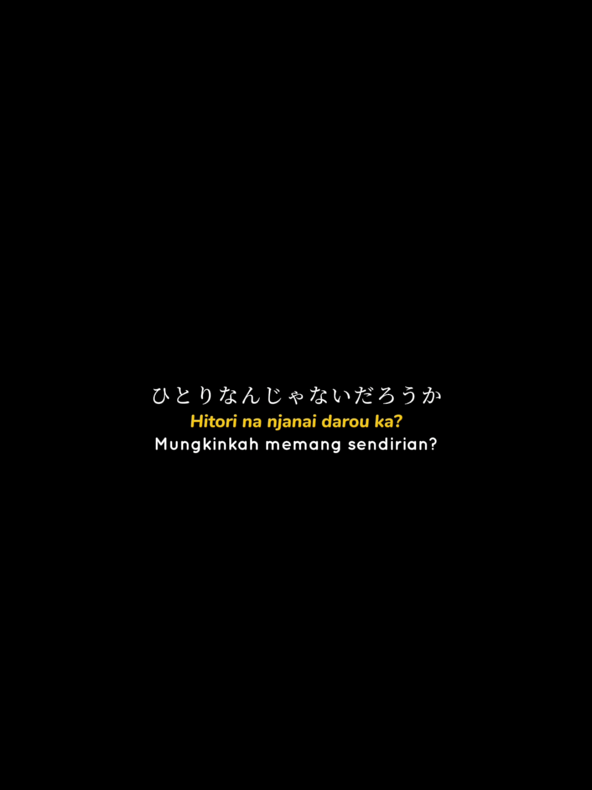 @𝑺𝒂𝒃𝒆𝒚未熟