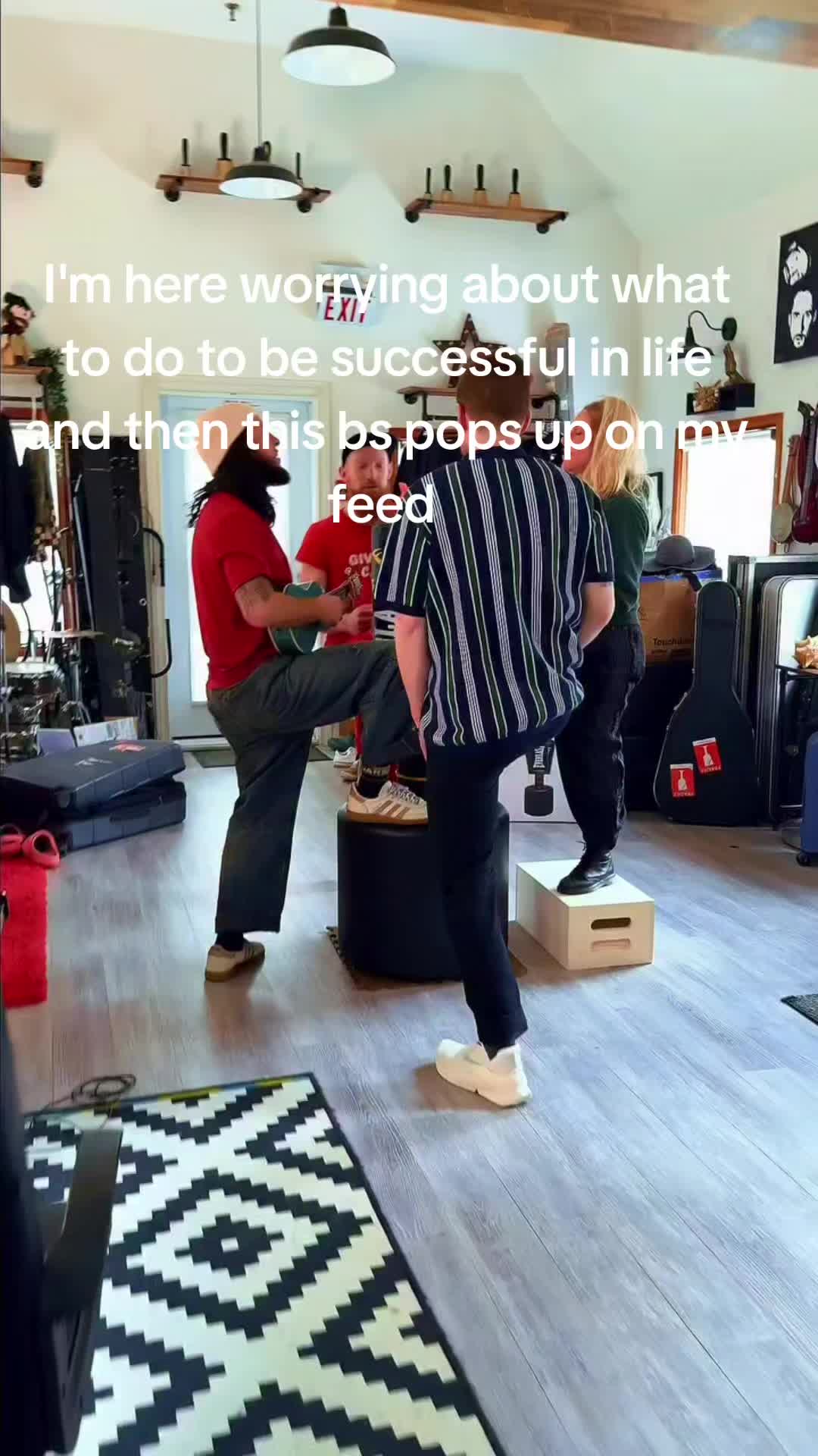 @luketheawesomesauceboss