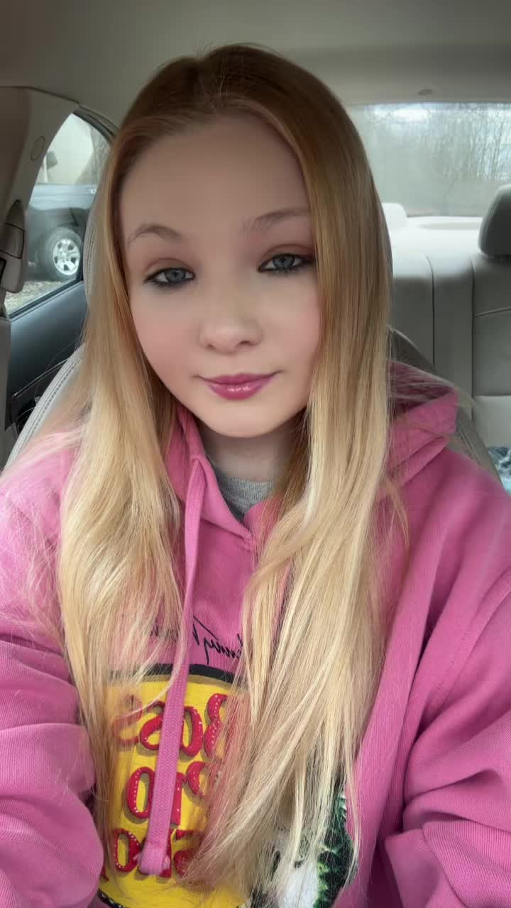 @BTA.KDOT😍💋💗