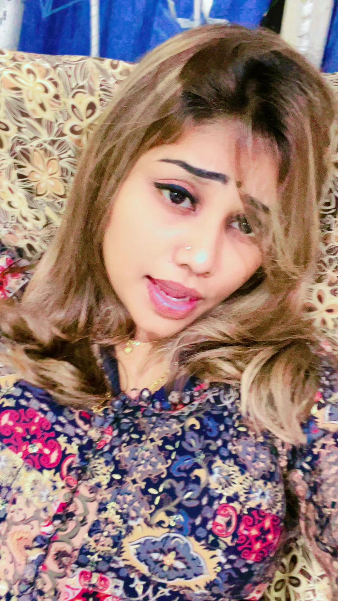 @🤍🫧ruby_ponnu🫧🤍