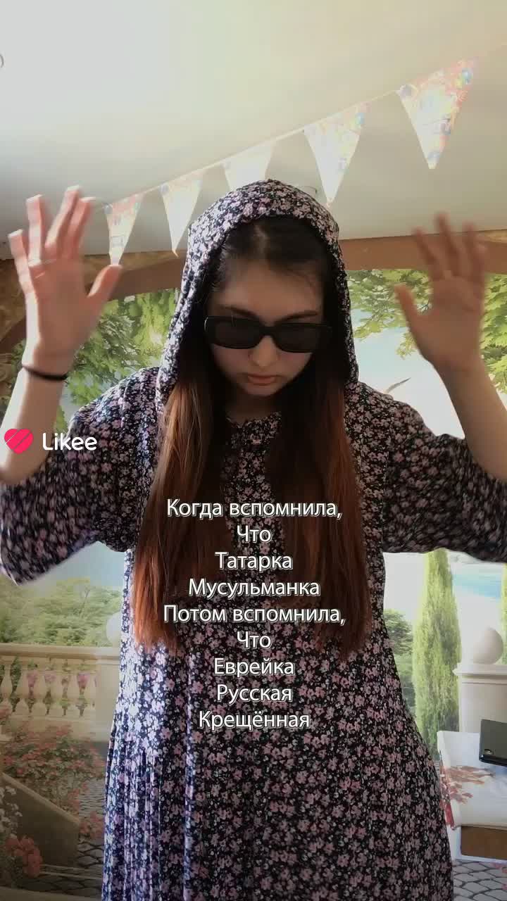 @RILRIYA