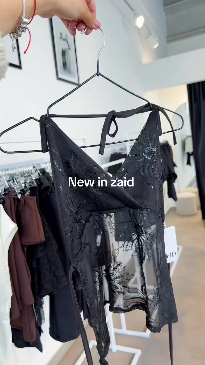 @WE ARE ZAID ★