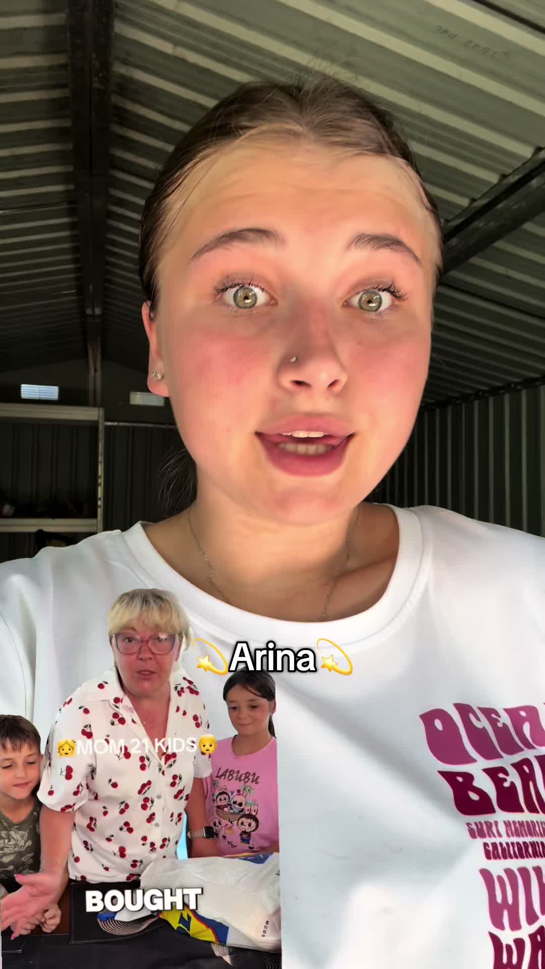 @arina
