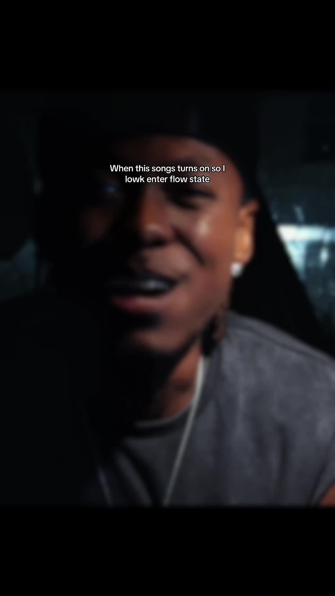 @Jeah_024 | Music & Lyrics