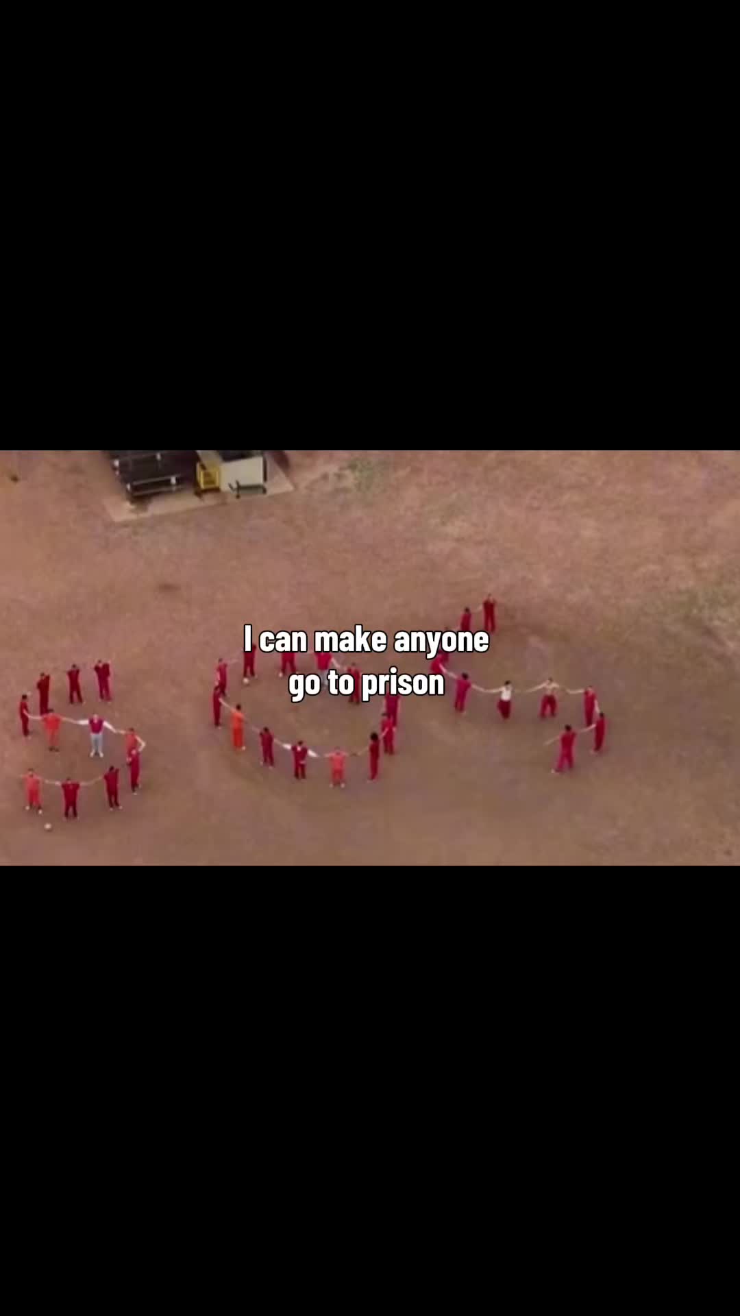@Anonymous