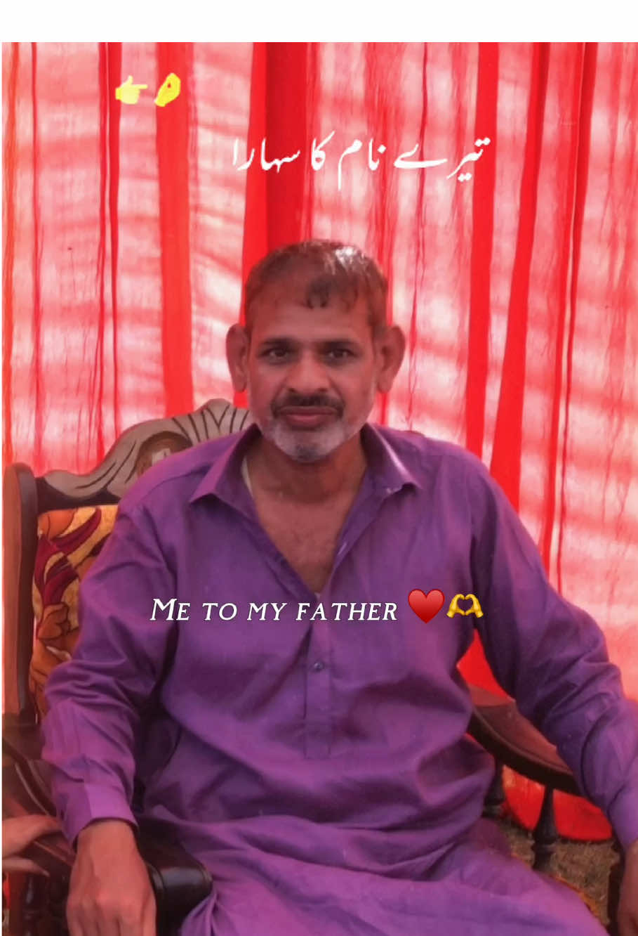 @MH کing🌏👑