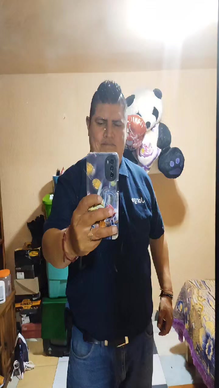 @@gvigo/ 🇲🇽