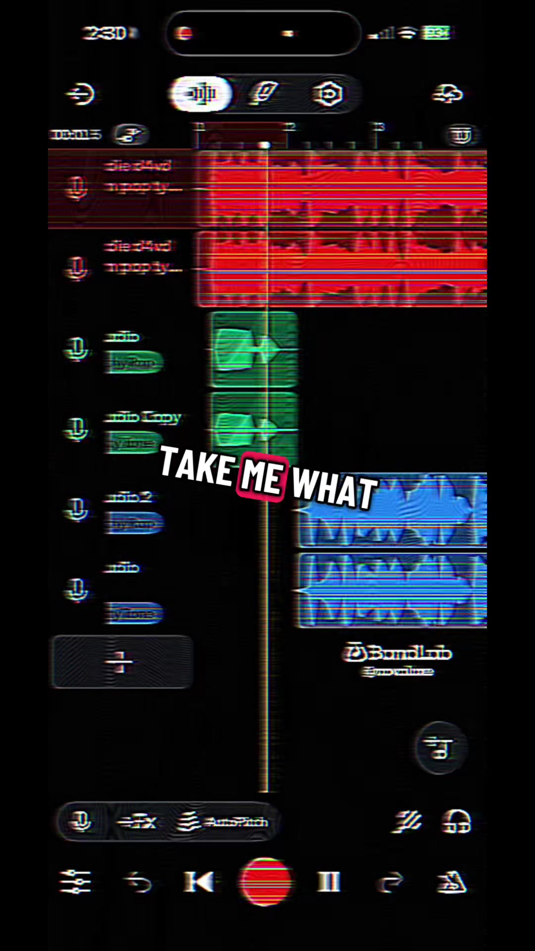 @KALEB_MUSIC
