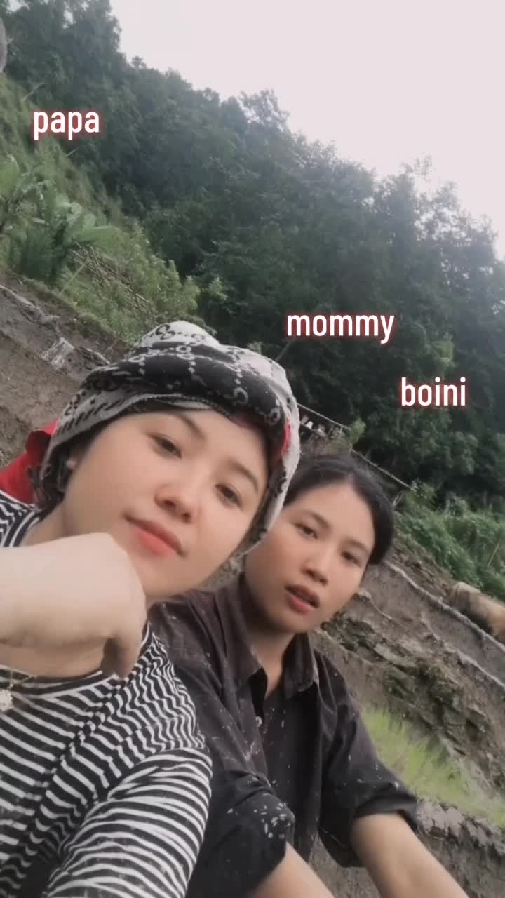 @ANUSHKA🤗