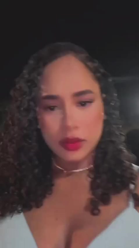 @Cybelle Macedo