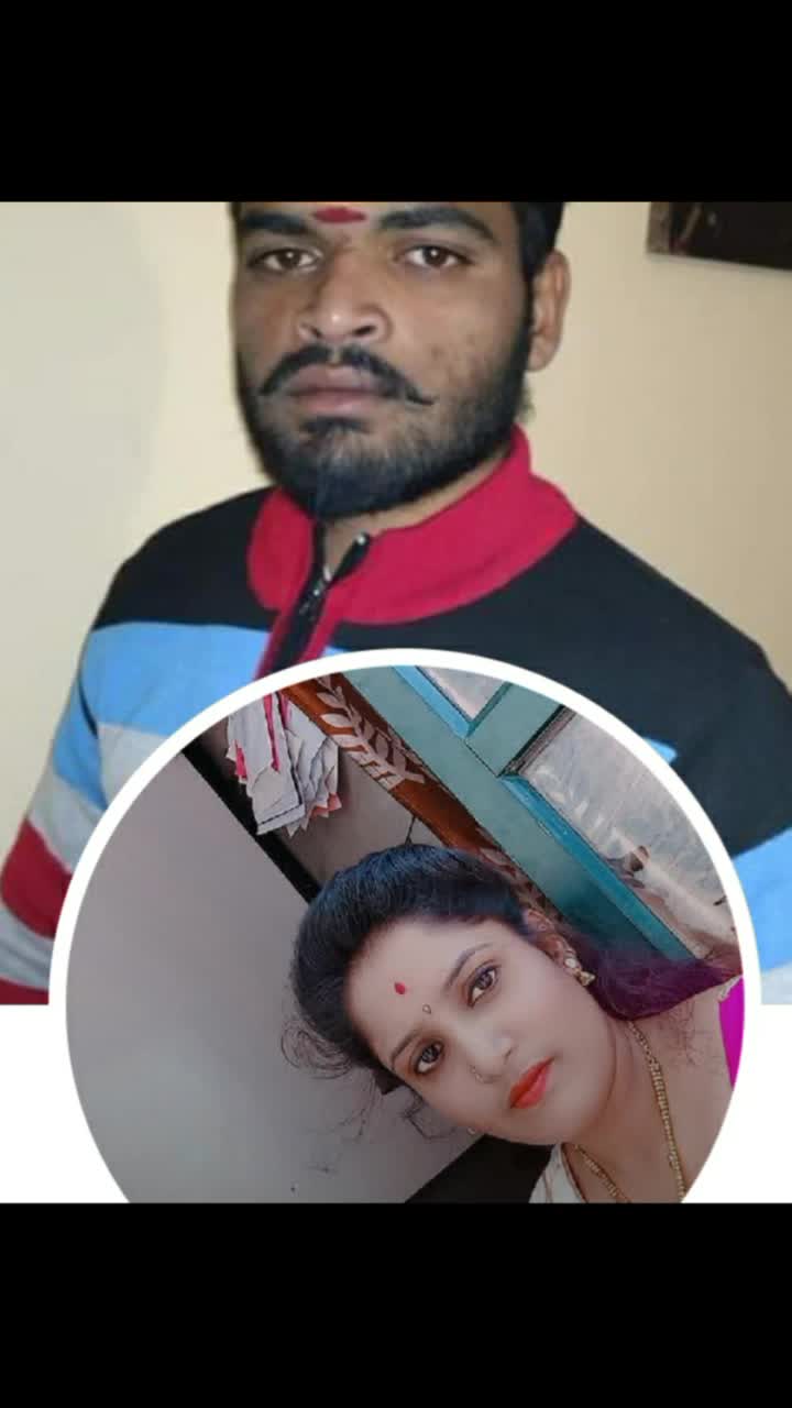 @Renuka Renuka