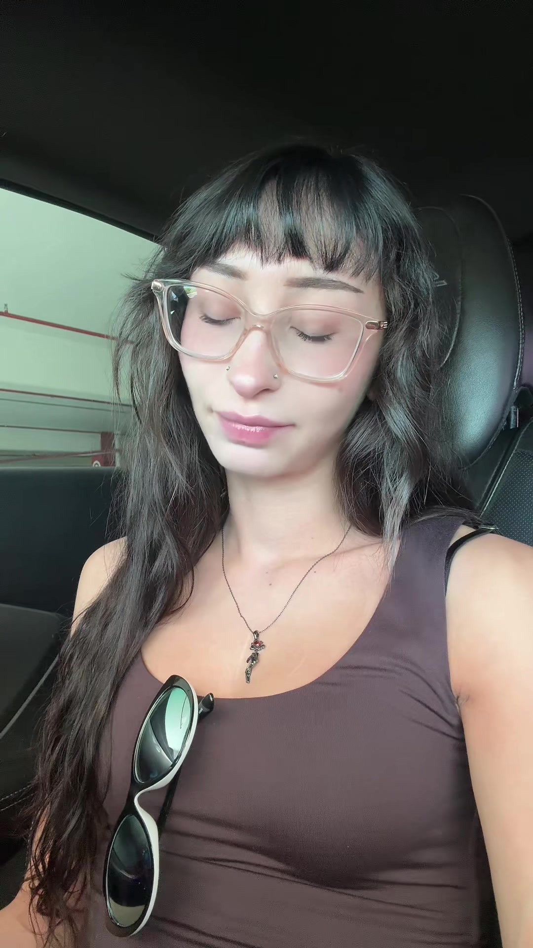 @Foxxi
