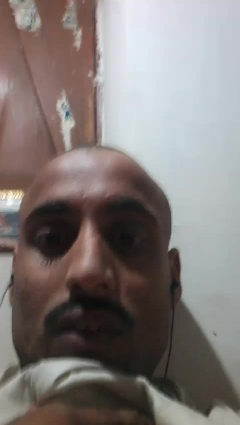 @Sanjeet Dubey