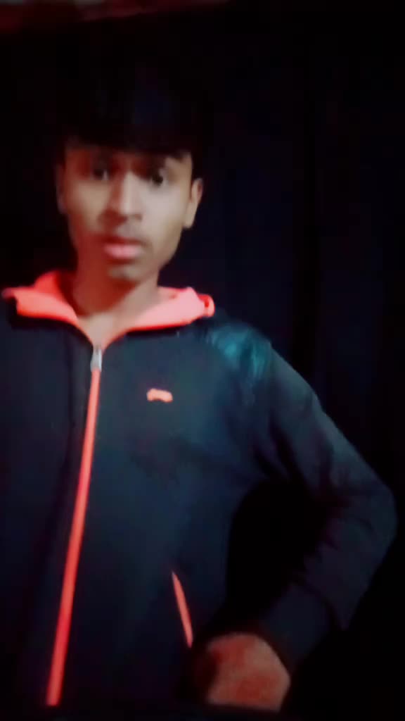 @Bhavya 🔥