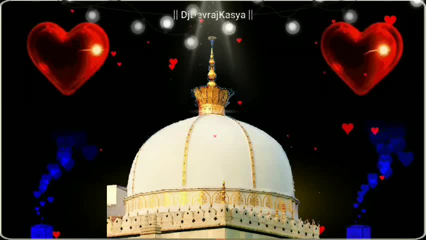 @Sameer Shaikh